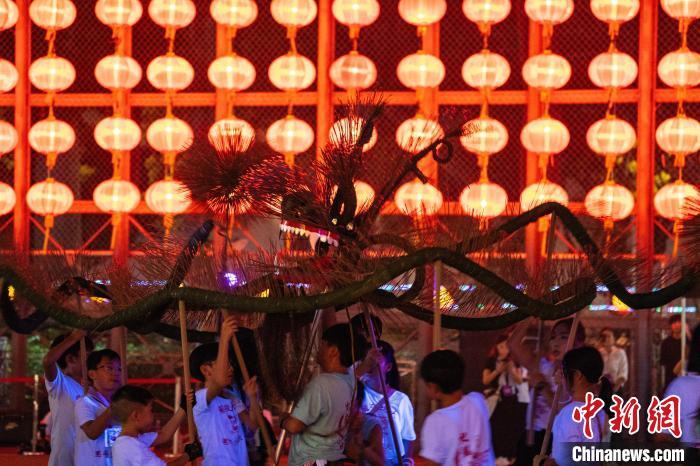 ag账号如何注册